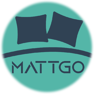 Matt-go